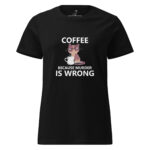 womens-basic-softstyle-t-shirt-black-front-68c1825d93e87.jpg