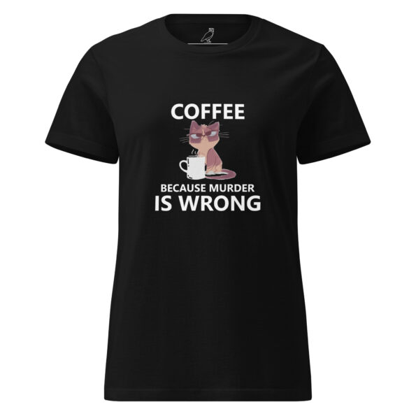 womens-basic-softstyle-t-shirt-black-front-68c1825d93e87.jpg