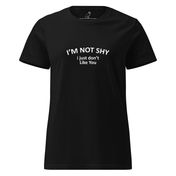 womens-basic-softstyle-t-shirt-black-front-68c2b6b4a0ccf.jpg