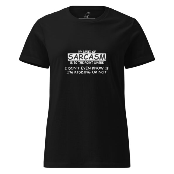 womens-basic-softstyle-t-shirt-black-front-68c2b8df29d01.jpg