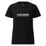 womens-basic-softstyle-t-shirt-heliconia-front-68c2b9c73a603.jpg