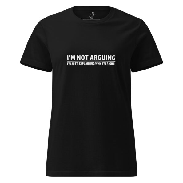 womens-basic-softstyle-t-shirt-black-front-68c2b9c73be31.jpg