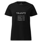 womens-basic-softstyle-t-shirt-black-front-68c2bc2d99d41.jpg