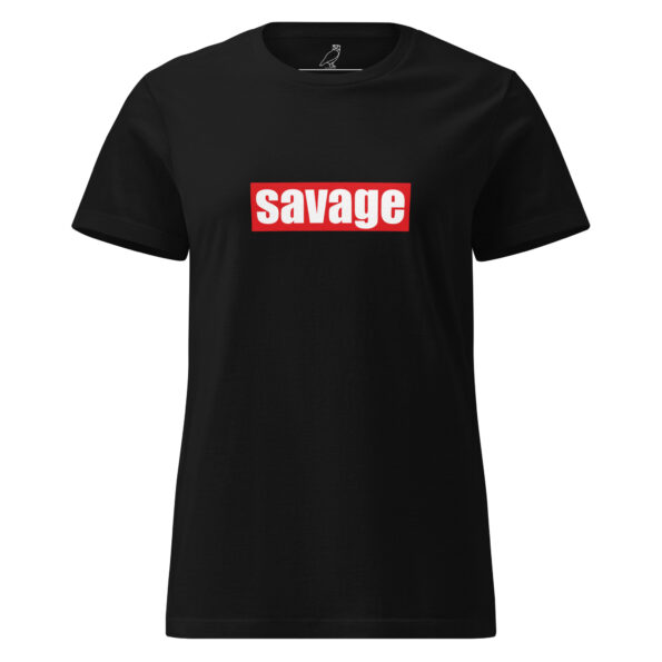 womens-basic-softstyle-t-shirt-black-front-68c3dce4c486b.jpg
