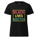 womens-basic-softstyle-t-shirt-black-front-68c3ddf2b7b30.jpg