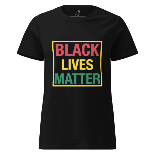 womens-basic-softstyle-t-shirt-black-front-68c3ddf2b7b30.jpg