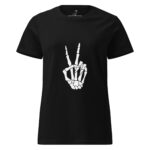 womens-basic-softstyle-t-shirt-black-front-68c3e36776a0f.jpg
