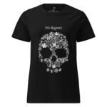 womens-basic-softstyle-t-shirt-navy-front-68c3e5b466d31.jpg