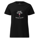 womens-basic-softstyle-t-shirt-black-front-68c3e69b2df54.jpg