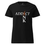 womens-basic-softstyle-t-shirt-charcoal-front-68c3e94c79b83.jpg