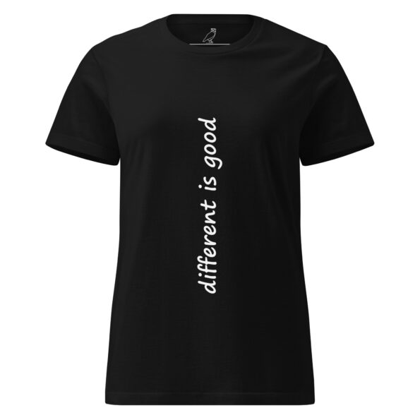 womens-basic-softstyle-t-shirt-black-front-68c3ecebe2603.jpg