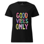 womens-basic-softstyle-t-shirt-black-front-68c401233e4ef.jpg