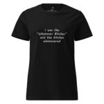womens-basic-softstyle-t-shirt-heliconia-front-68c43ef3291bb.jpg