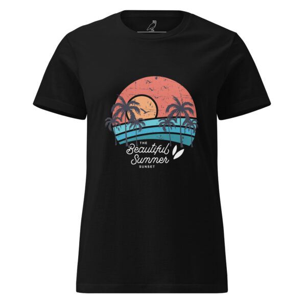 womens-basic-softstyle-t-shirt-black-front-68c445f356d17.jpg