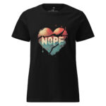 womens-basic-softstyle-t-shirt-azalea-front-68c44918a90c4.jpg