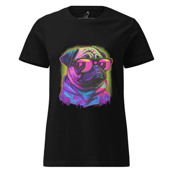 womens-basic-softstyle-t-shirt-black-front-68c44a2bd341b.jpg