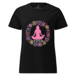 womens-basic-softstyle-t-shirt-black-front-68c464edbef27.jpg