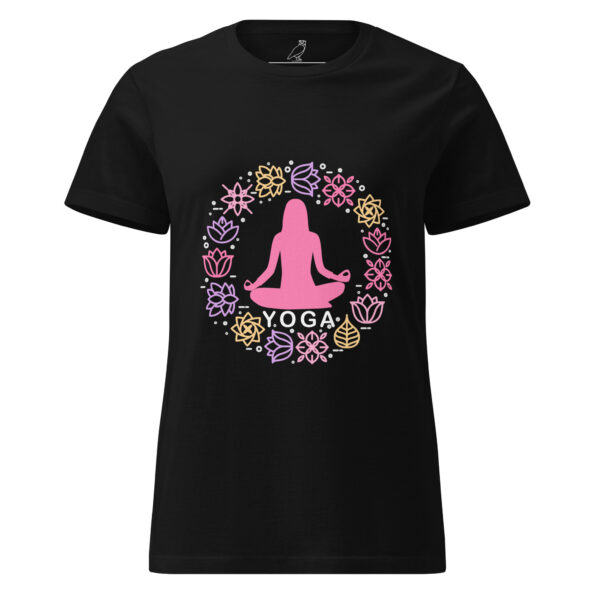 womens-basic-softstyle-t-shirt-black-front-68c464edbef27.jpg