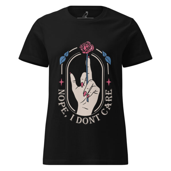 womens-basic-softstyle-t-shirt-black-front-68c4686f229b2.jpg