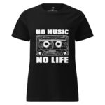 womens-basic-softstyle-t-shirt-irish-green-front-68c46ac549324.jpg