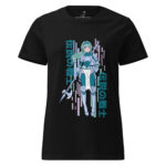 womens-basic-softstyle-t-shirt-heliconia-front-68c46e8d6d0d4.jpg