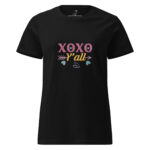 womens-basic-softstyle-t-shirt-black-front-68c550726d2e5.jpg