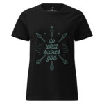 womens-basic-softstyle-t-shirt-black-front-68c68b819aa5e.jpg