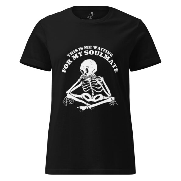 womens-basic-softstyle-t-shirt-black-front-68c68c7402807.jpg
