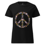 womens-basic-softstyle-t-shirt-navy-front-68c6951b7f25e.jpg