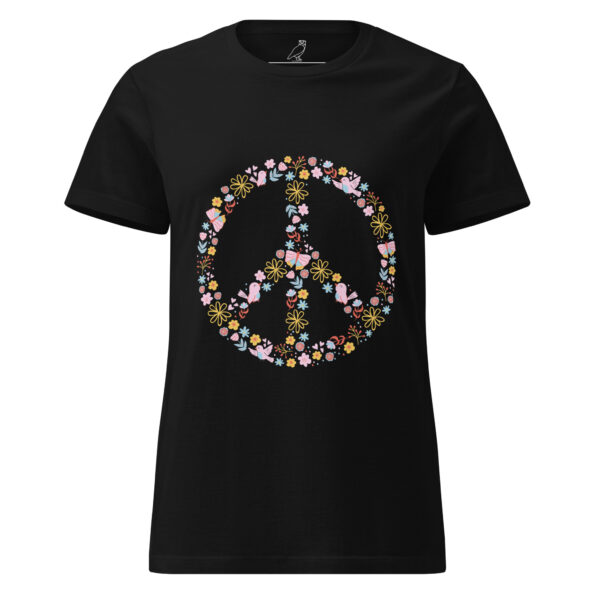 womens-basic-softstyle-t-shirt-black-front-68c6951b7fe5b.jpg