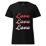 womens-basic-softstyle-t-shirt-black-front-68c69ed33d238.jpg