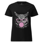womens-basic-softstyle-t-shirt-navy-front-68c6a8adbe9a4.jpg