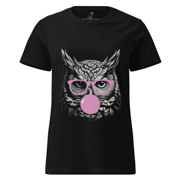 womens-basic-softstyle-t-shirt-black-front-68c6a8adbf468.jpg