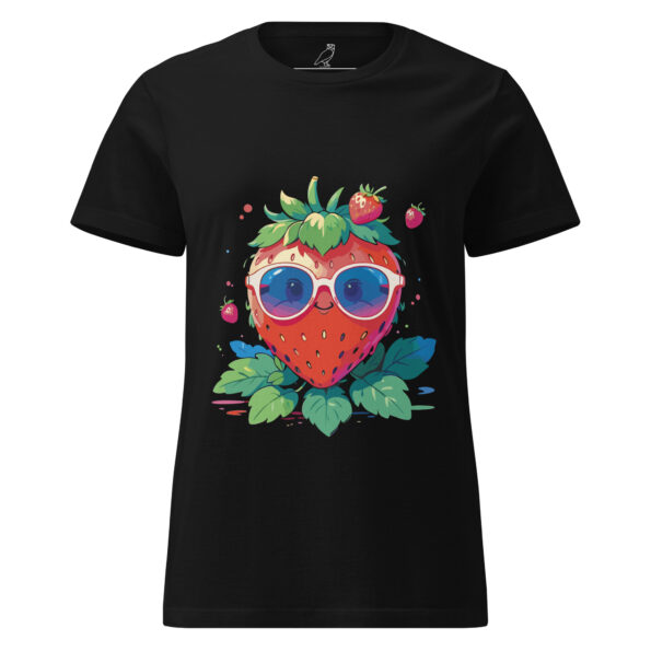 womens-basic-softstyle-t-shirt-black-front-68c6a9fce3abf.jpg