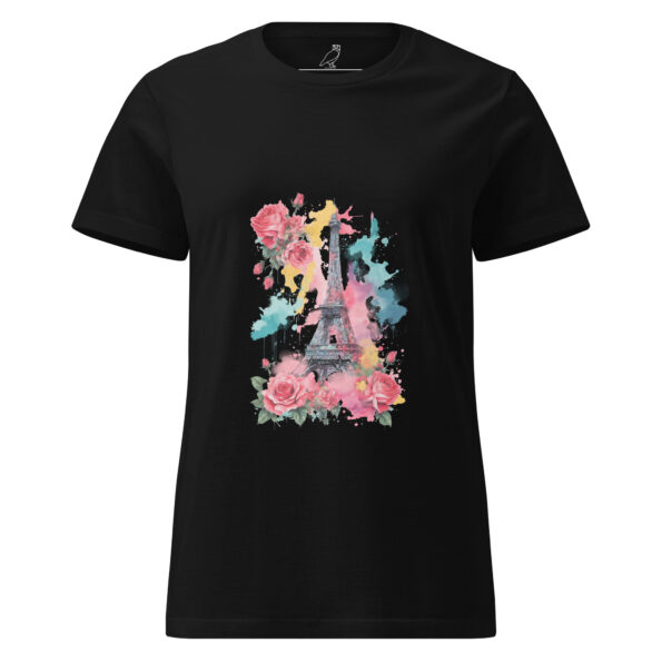 womens-basic-softstyle-t-shirt-black-front-68c6abf3d767f.jpg