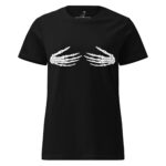 womens-basic-softstyle-t-shirt-black-front-68c6aeb0f389e.jpg