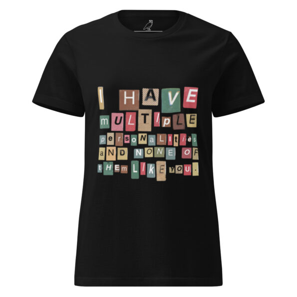 womens-basic-softstyle-t-shirt-black-front-68c6b999ec78c.jpg