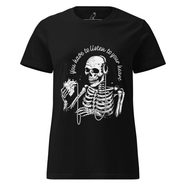womens-basic-softstyle-t-shirt-black-front-68c6bdc2b46b8.jpg