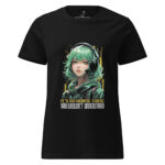womens-basic-softstyle-t-shirt-black-front-68c6c160b6192.jpg
