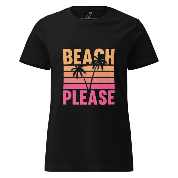 womens-basic-softstyle-t-shirt-black-front-68c7e0615d7db.jpg