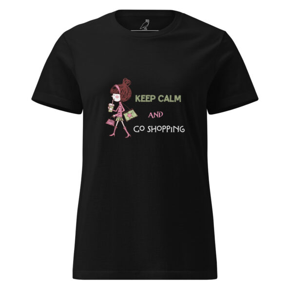 womens-basic-softstyle-t-shirt-black-front-68c7e1e3bc4d0.jpg