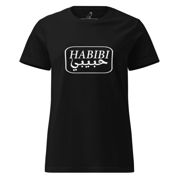 womens-basic-softstyle-t-shirt-black-front-68c7e6d68697c.jpg