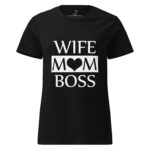 womens-basic-softstyle-t-shirt-royal-front-68c7e82978c0a.jpg