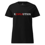 womens-basic-softstyle-t-shirt-black-front-68c7ed7056bf1.jpg