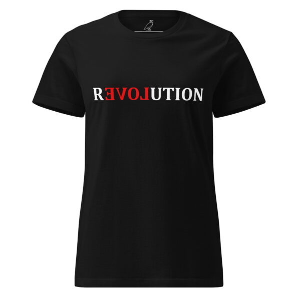womens-basic-softstyle-t-shirt-black-front-68c7ed7056bf1.jpg