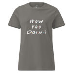 womens-basic-softstyle-t-shirt-navy-front-68c1606bb56bb.jpg