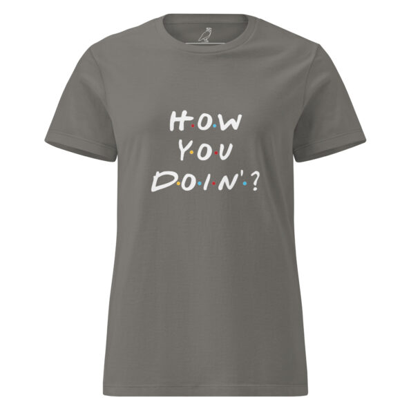 womens-basic-softstyle-t-shirt-charcoal-front-68c1606bb6a5d.jpg