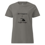 womens-basic-softstyle-t-shirt-white-front-68c2b569dbf81.jpg
