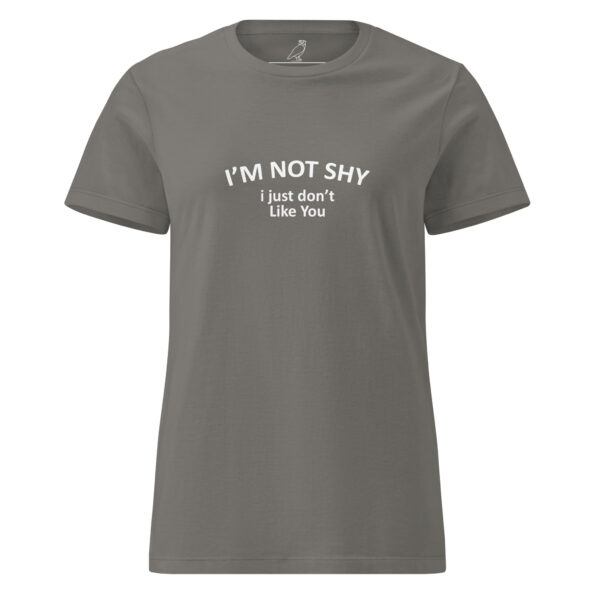 womens-basic-softstyle-t-shirt-charcoal-front-68c2b6b4a2899.jpg