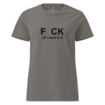womens-basic-softstyle-t-shirt-red-front-68c2b7bc12a30.jpg